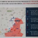 하이타운상가백화점 네이버블로그