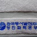 우리인쇄 - 강화군 | 우리인쇄