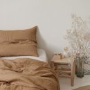 올래~you 이미지