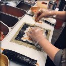 공주김밥 이미지