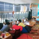 비욘드게스트하우스 이미지