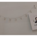 라벤드헤어