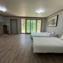 춘천 계곡민박 이미지