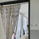 요가스튜디오숨 | 권선동 요가 에볼루션 플로우 수업 후기 : 요가,숨쉬다