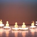 춤으로 여는 세상 이미지