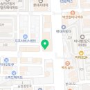 송천자이치과의원 이미지