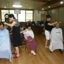 월계경로당 이미지