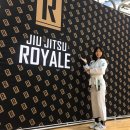 화명동팀매드 | [화명동주짓수]리그로얄부산 주짓수시합