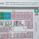 오주목장 이미지