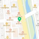 엔제리너스 마산내서점 네이버블로그