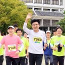 서울백제병원 더팩트