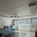 팔봉기안파인골드빌2 이미지