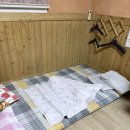 황토펜션민박 이미지