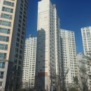 율상마을모아미래도5단지 이미지