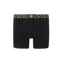 베르사체 이미지