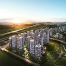 영종순환로 이미지