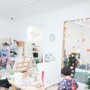 여백아트스튜디오