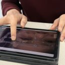 아이스토리안경 진정성 | 강릉안경 쇼핑 , 다양한 브랜드 한눈에 ! 안경진정성 후기