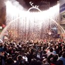 불종거리로-1 이미지