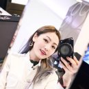 H2025 이미지