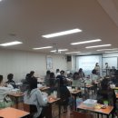 플러스간호학원 이미지