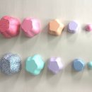 아이펀펀 | [내돈내산] 아이들의 균형감각 발달 장난감, 펀펀스톤 언박싱 후기💗