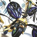 아트포엠미술학원 이미지