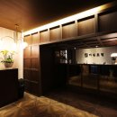 프랜즈모텔 이미지