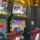 페인터스 히어로 이미지