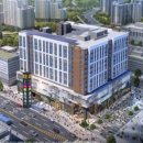 흥덕1로48번길 이미지