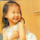 홈패션과 리폼 이미지