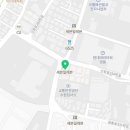 애플공인중개사합동사무소 이미지