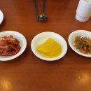 호계시장 이미지