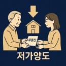 세무회계하랑