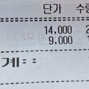 무등정 이미지