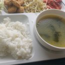 조식 이미지