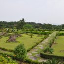 카멜리아힐 이미지