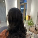 너나들이헤어 - 관악구 | 너나들이헤어
