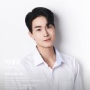 온어스 이미지