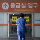 경상남도광역이동지원센터 이미지