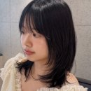 준오헤어(양재2) 네이버블로그