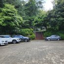 새온천탕 이미지