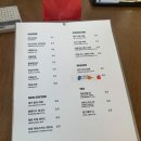 헤이!스콘(Hey!Scone)