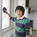 서현중학교 이미지