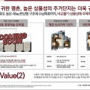 르씨엘호텔 이미지