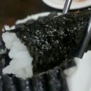 충렬사분식