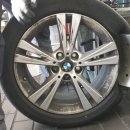 타이어웨이 이미지