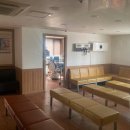 박현우소아청소년과의원 이미지