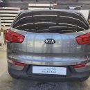 동해대로3-R 이미지