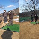 법백로1 이미지